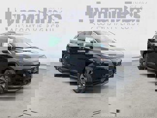 New 2025 Nissan Murano SL image 1