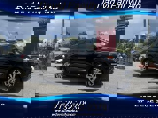 Used 2020 Ford Explorer Limited w/ Class III Trailer Tow Package image 1