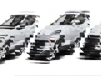 New 2026 Buick Encore GX Preferred w/ Advanced Technology Package image 1
