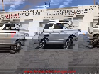 Used 2020 Ford Expedition XLT image 1