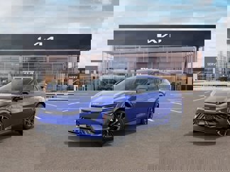 New 2025 Kia EV6 GT-Line image 1