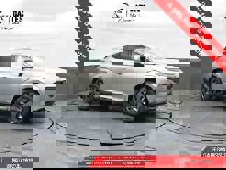 New 2025 Nissan Murano SL image 1