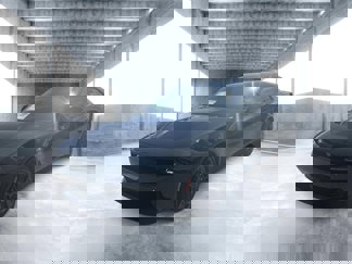New 2025 Dodge Charger Daytona R/T w/ Quick Order Package 25M R/T image 1