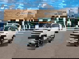 New 2026 Hyundai Ioniq 9 Limited image 1