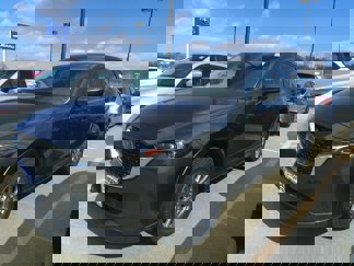 New 2025 MAZDA CX-5 AWD 2.5 S w/ Select Package image 1