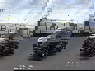 New 2025 Lincoln Aviator Black Label image 1