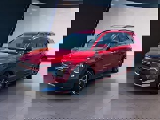 Certified 2023 Kia Niro EX image 1