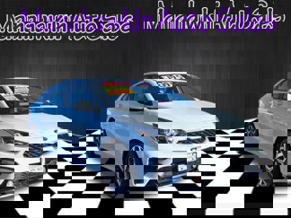 Used 2021 Kia Forte LXS image 1