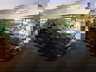 New 2026 BMW M5 w/ Carbon Package image 1