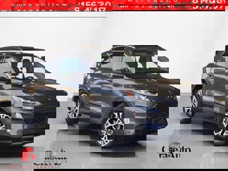 Used 2020 Ford Escape SEL image 1