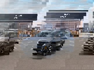 New 2025 Kia Seltos S image 1