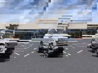 New 2025 Cadillac Escalade IQ Sport 2 image 1