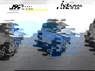 Used 2024 GMC Terrain SLT image 1