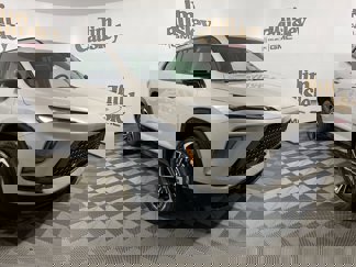 New 2026 Buick Enclave Sport Touring image 1
