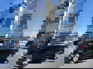 Used 2022 Ford F150 4x4 SuperCrew image 1