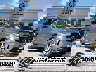 New 2026 Acura MDX w/ Technology Package image 1