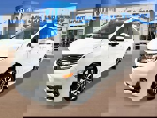 New 2025 Honda Odyssey Elite image 1