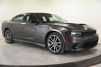 Used 2023 Dodge Charger R/T image 1