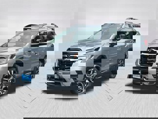 New 2025 Subaru Ascent Touring image 1
