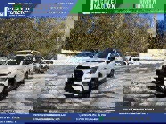 New 2025 Subaru Ascent Touring image 1