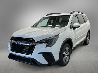 New 2025 Subaru Ascent Premium image 1