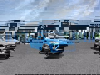 New 2026 Buick Encore GX Sport Touring w/ Experience Buick Package image 1