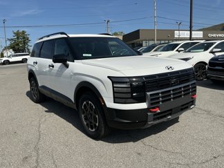 New 2026 Hyundai Palisade XRT Pro video 1