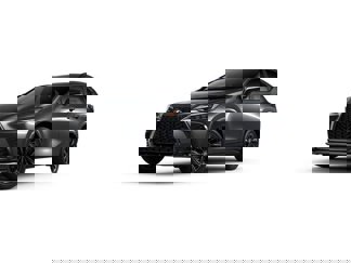 New 2025 Lexus NX 450h+ F Sport image 1