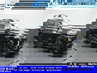 New 2025 Hyundai Palisade XRT image 1