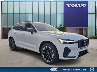 New 2026 Volvo XC60 B5 Plus image 1
