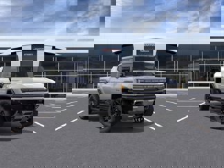 New 2026 GMC Hummer EV 4x4 Crew Cab image 1