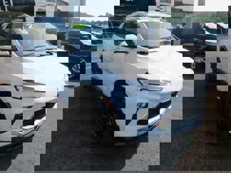 Used 2024 Buick Encore GX Sport Touring w/ Advanced Technology Package image 1