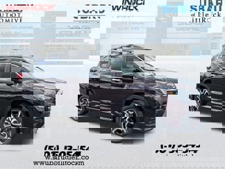 New 2025 Subaru Ascent Touring image 1