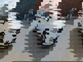 New 2026 Chrysler Pacifica Pinnacle image 1