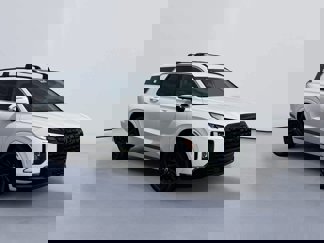New 2025 Hyundai Palisade Calligraphy image 1