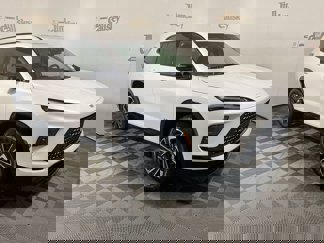 New 2025 Buick Enclave Sport Touring w/ Power Package image 1