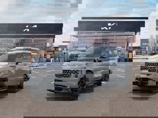 New 2025 Kia Carnival SX Prestige image 1
