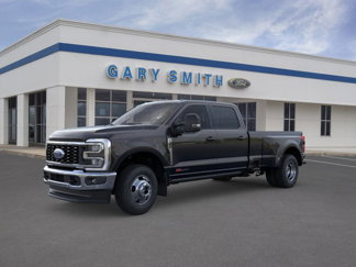 New 2025 Ford F350 Lariat image 1