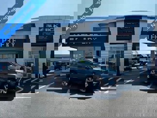 New 2026 Buick Encore GX Preferred w/ Comfort Package image 1