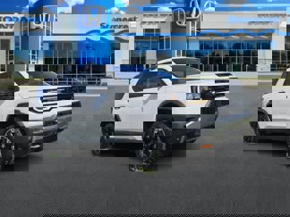New 2026 Honda Passport TrailSport Elite image 1