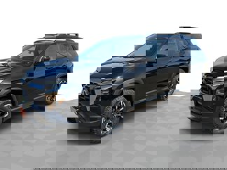 New 2026 Chevrolet Equinox ACTIV w/ Convenience Package III image 1