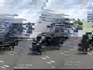 New 2026 Ford F250 4x4 Crew Cab Super Duty image 1