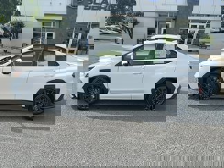 New 2025 Subaru WRX Limited image 1