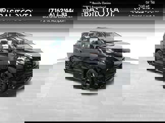New 2025 Toyota Sienna XLE Woodland Edition image 1