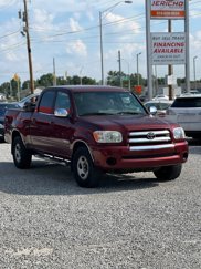 Used 2006 Toyota Tundra SR5 image 1