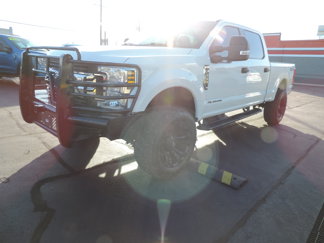 Used 2019 Ford F250 XLT image 1