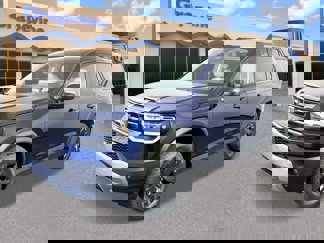 New 2026 Honda Passport RTL image 1