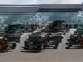 New 2026 Genesis G70 3.3T Sport Prestige image 1