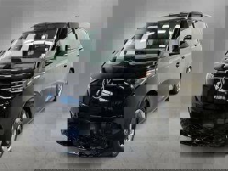 New 2025 Volkswagen ID. Buzz Pro S image 1