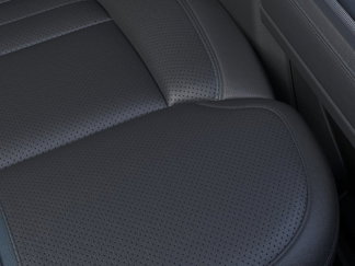 New 2025 Ford F250 Platinum w/ Tremor Off-Road Package image 1
